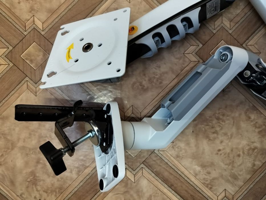 подставка для монитора