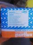 Filtru purflux LS893