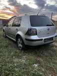 Dezmembrez golf 4 1.6 16V