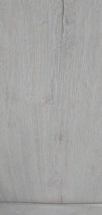 Продам кровать детская