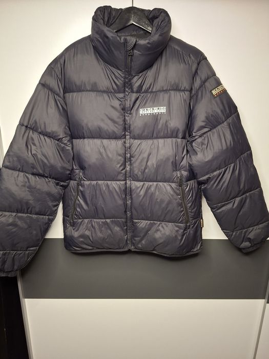 Мъжко яке Nаpapijri