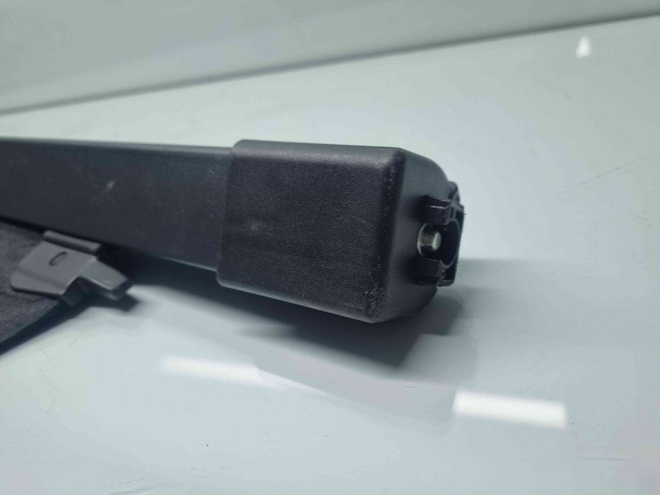 Rulou portbagaj Renault Scenic 3 [Fabr 2009-2015] OEM
