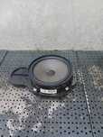 Boxa audio stanga fata vw passat b6 3c 3c8035454