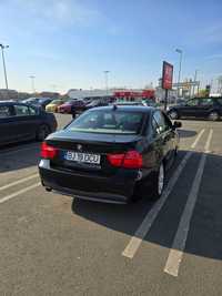 BMW Seria 3 e90 Facelift **FULL Pachet M**