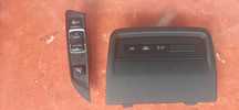 Modul Butoane BMW F30 F31 F32 F33 F36