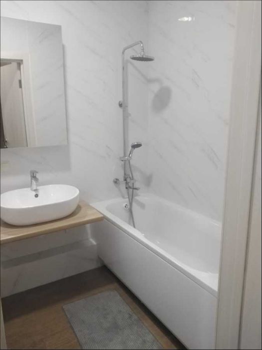 Продава се Двустаен апартамент в София, Манастирски ливади - 66 кв.м за 2591 €/кв.м - Снимка #6