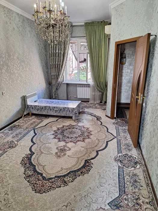 Аренда Новостройка квартира Сергели 136777