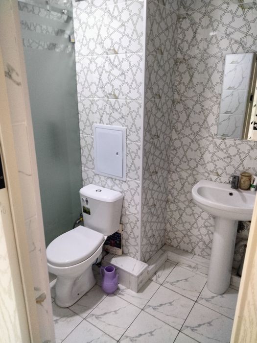 !!Srochna Uy Sotiladi Farg'ona-Ecoshahar 7.000$