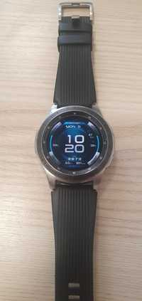 Samsung Galaxy Watch, 46mm, Silver