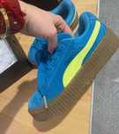 Puma Fenty кецове