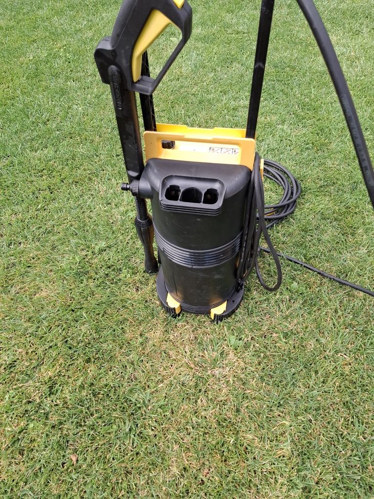 Karcher K7.20M.Aparat de spalat cu presiune.