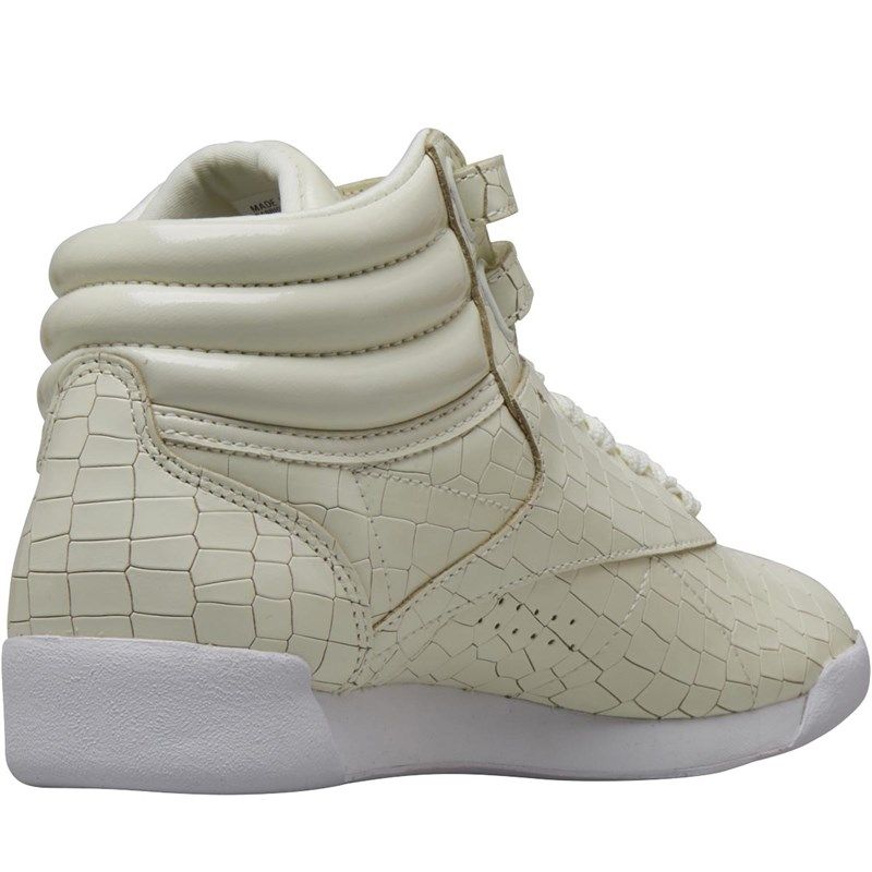 Adidasi Reebok Classics
