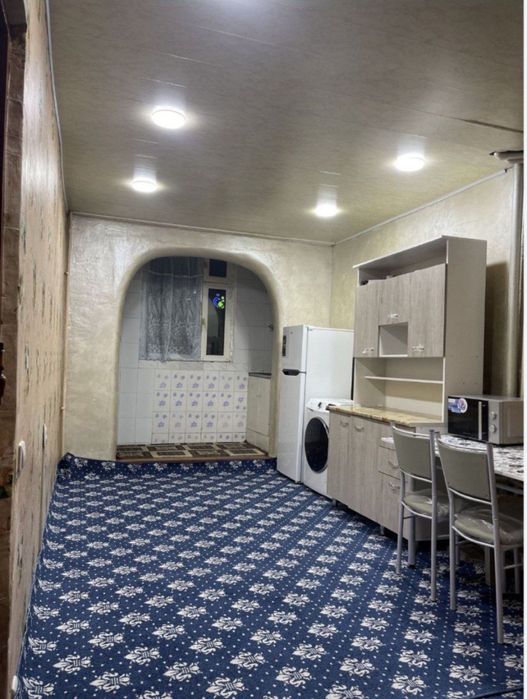 Аренда 2 комнатной квартиры Юнусабад 7-кв|Новостройка|Можно студентам