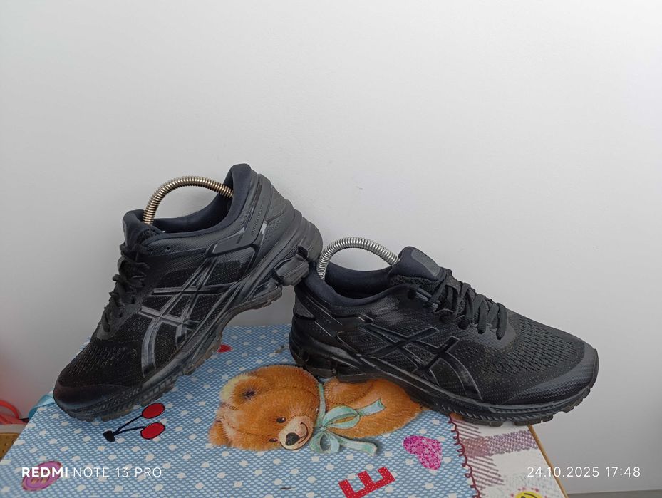 Asics Gel-Kayano 26 ''оригинални маратонки 39.5 номер