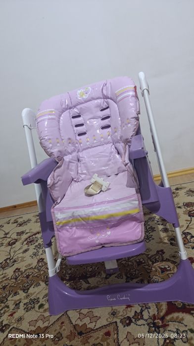 Stulchik bolalar uchun 150ming