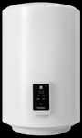 Водонагреватель Haier a5 50л