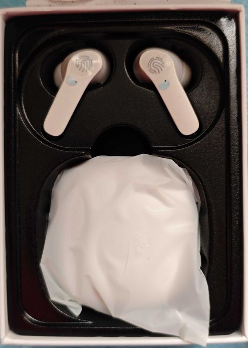 Слушалки преводач / слушалки с функция за превод