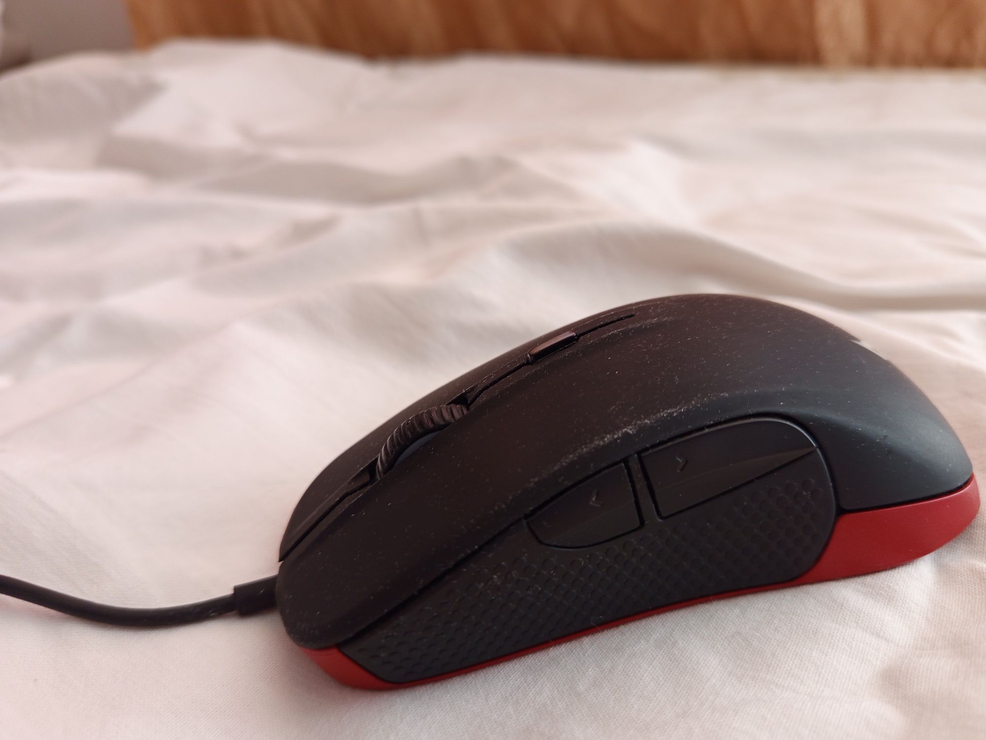 Acer Predator helios neo 16 (PHN 16-72)