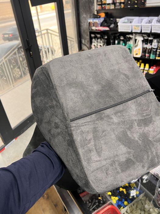 Chexol nakida unversal