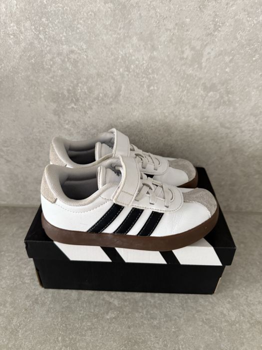 Adidas детски обувки