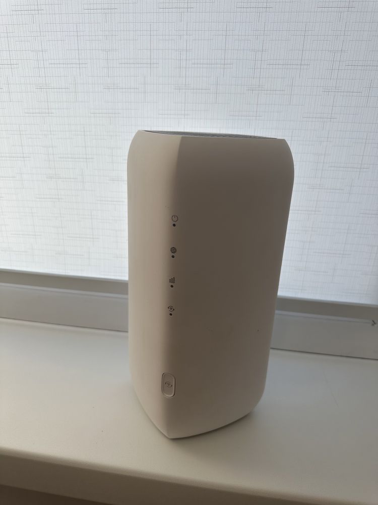 5G Роутер Zyxel, срочно