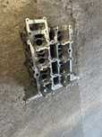 Chiuloasa defecta 1.0 ecoboost ford