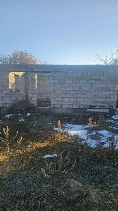 Продам дачу Сосновый бор