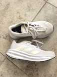 Маратонки 37 Adidas