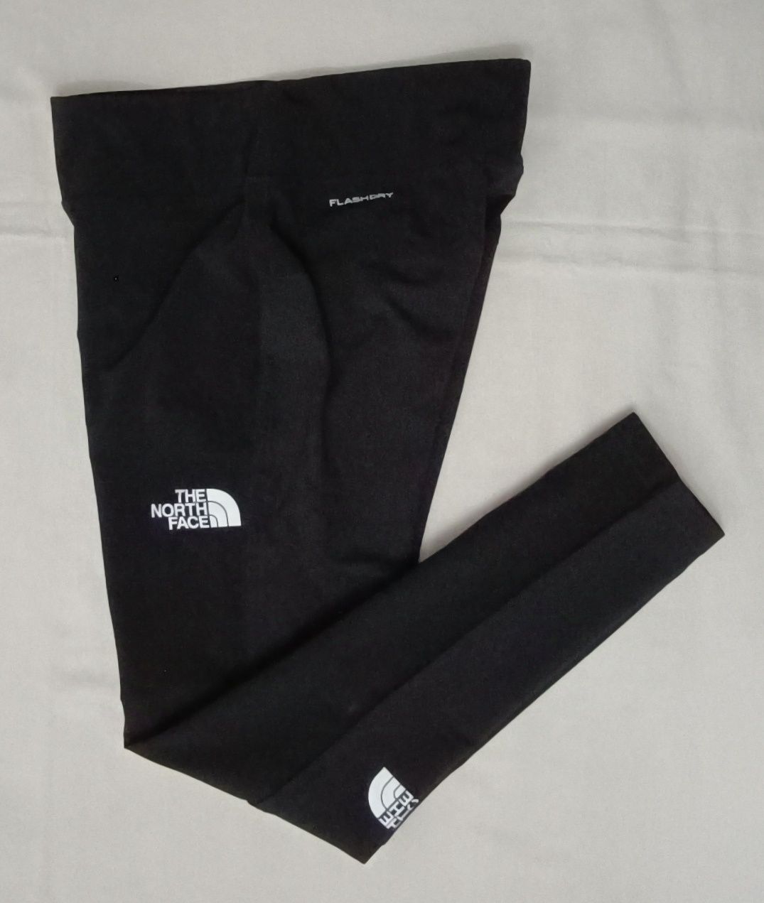 The North Face Pants оригинално долнище ръст 147-158см спорт долница