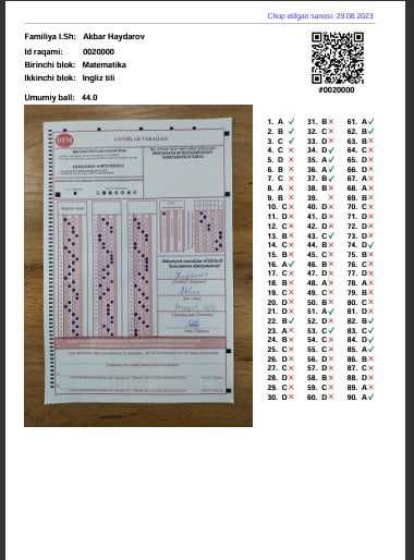 Автоматизация: TelegramBot, веб-сайт, мобильная связь, CRM, LMS, OMR..