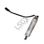 Подкачваща помпа резервоар AUDI Q5 (8RB) 2008-2012 ID: 135948