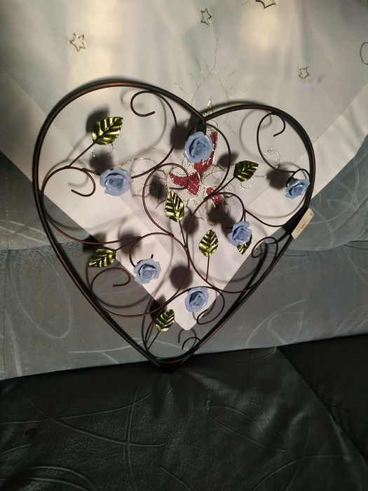 Декор для дома импортный