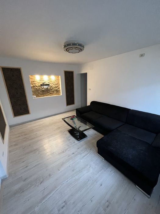 Inchiriez Apartament 2 camere !!!