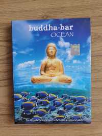 DVD buddha-bar OCEAN