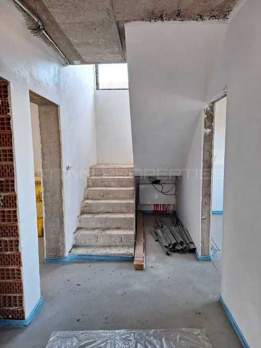 Продава се Къща в с. Брестник, Област Пловдив - 204 кв.м за 1259 €/кв.м - Снимка #6