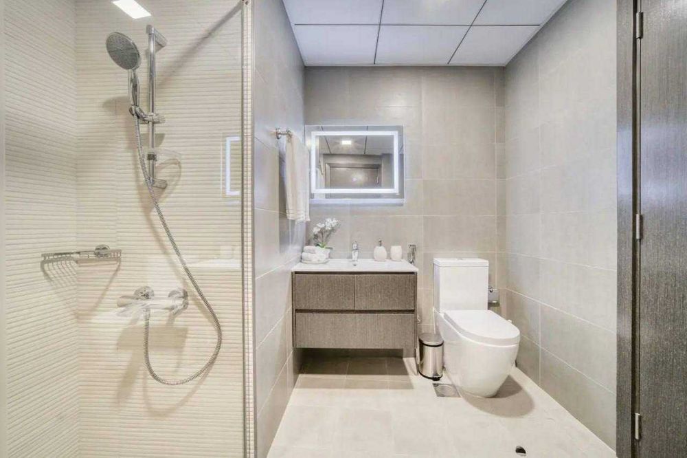 Сдается комфортная квартира в центре города, Айбек 2/5/12