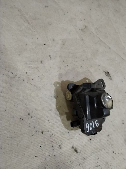 Proiector dreapta, Mazda CX5, CX3, 6, cod origine OE 114-65070.