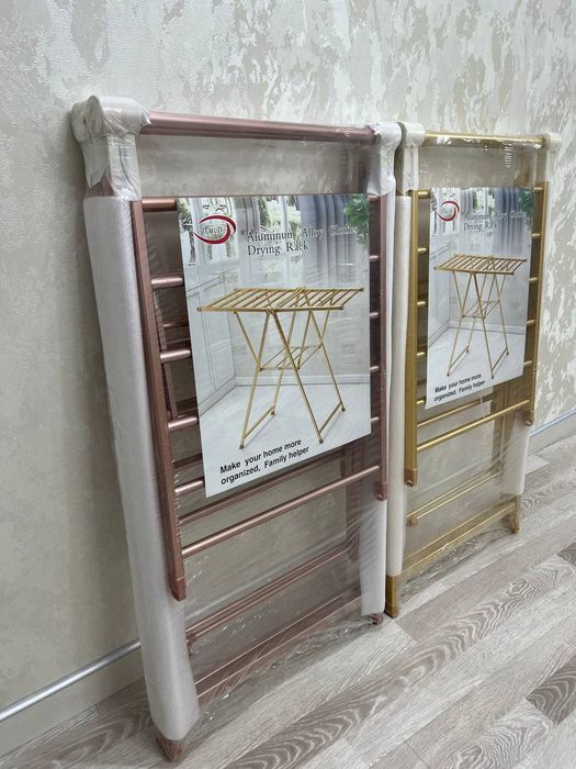 Сушилка для одежды sushilka FALCON FLY kiyim quritgich