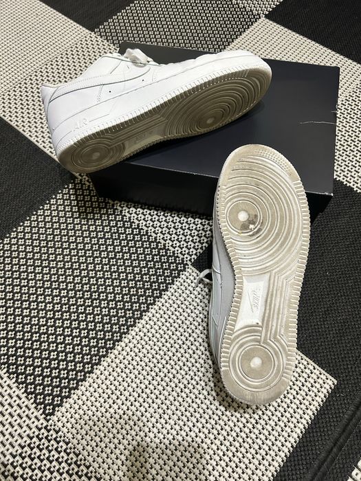 Nike Air Force 1 SIZE43