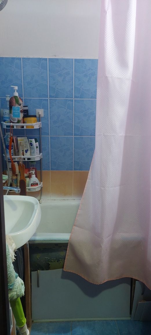СЕРГЕЛИ 5 - продаётся квартира 1/5/9.