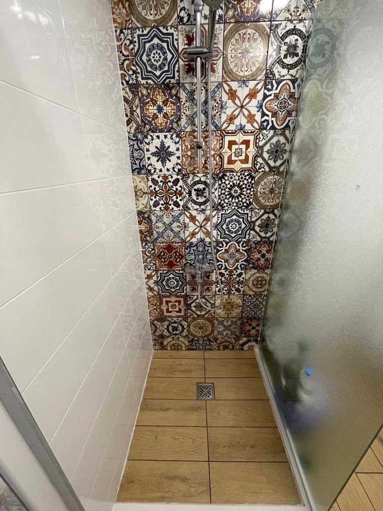 Дава се под наем Едностаен апартамент в София, Манастирски ливади - 40 кв.м за 357 € - Снимка #5