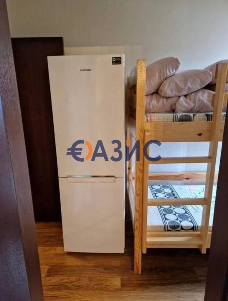 Продава се Четиристаен апартамент в Свети Влас - 162 кв.м за 1834 €/кв.м - Снимка #11