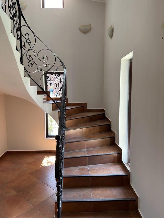 Casa P+1 zona Ford