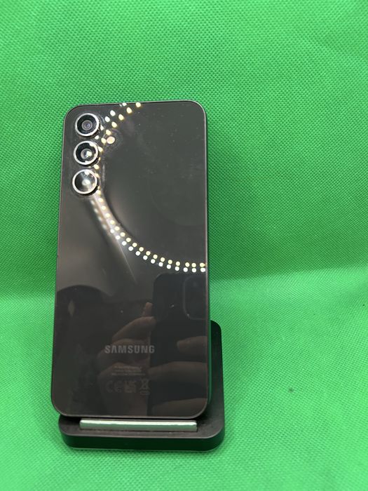Samsung A54 5G, 128GB/8GB