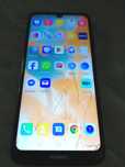Huawei y 6  2019