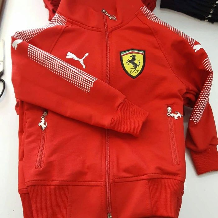 спортивка новая детская одежда для девочки Турция