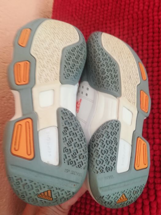 Adidas nr 38 unisex