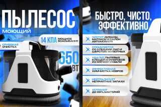 дизайн презентации на заказ