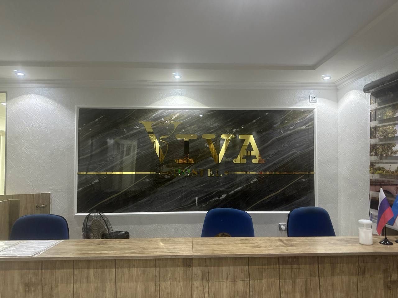 Hotel/kunlik kvartira/hostel/mehmonxona/bez zaks/chilonzor/60 mingdan