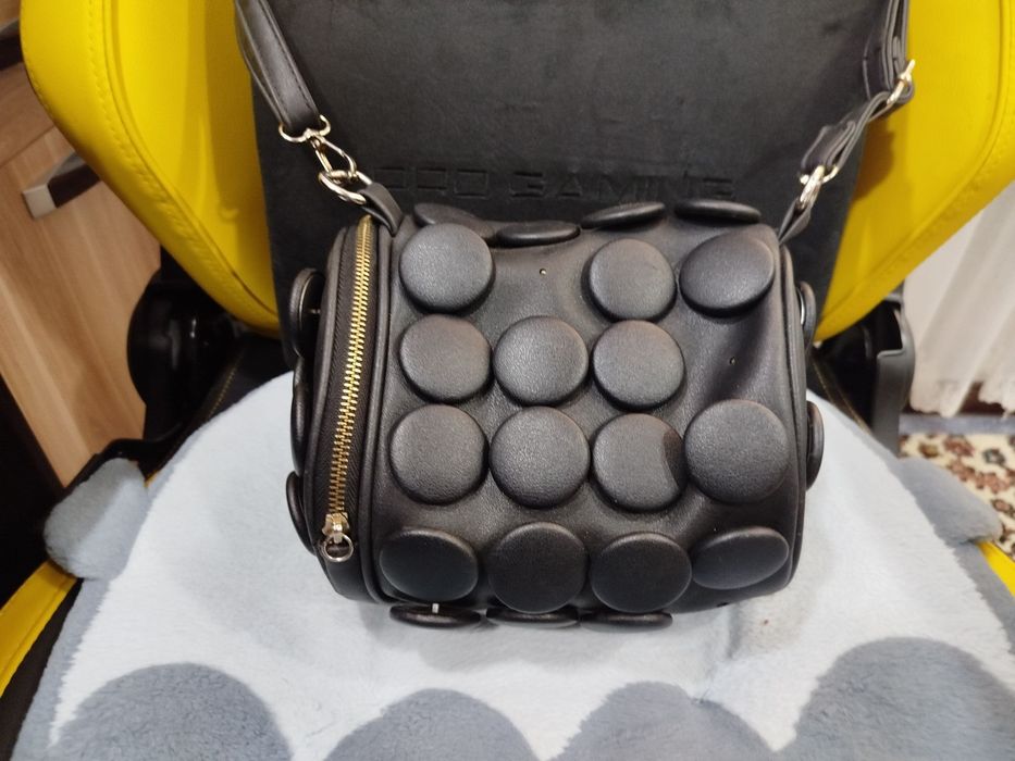 Кожаные женские сумки 70-80тысяч